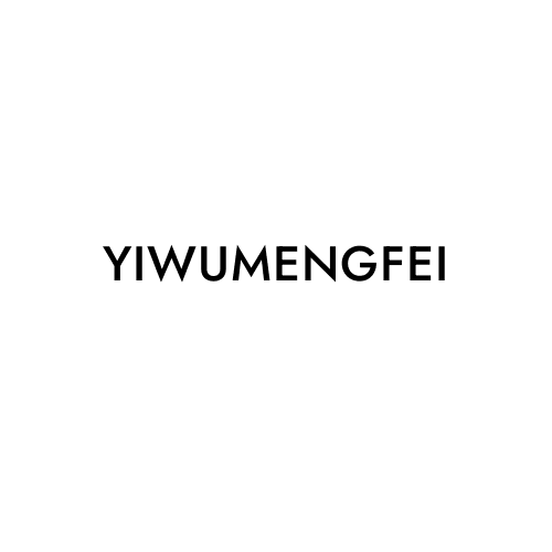 YIWUMENGFEI