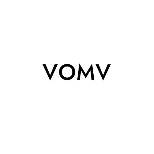 VOMV