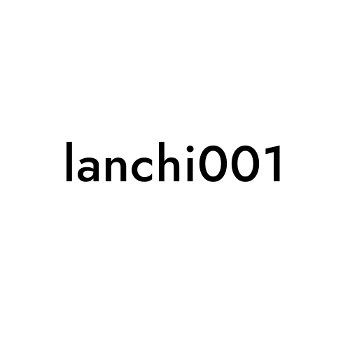 lanchi001