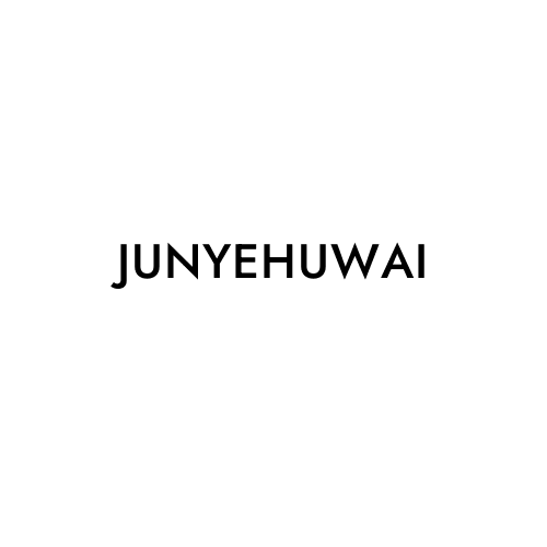 JUNYEHUWAI