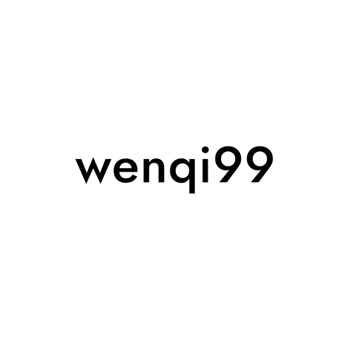 wenqi99