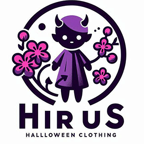 HIRUS