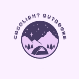 Cocolight outdoors