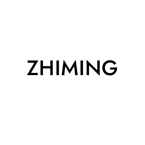 ZHIMING STORE