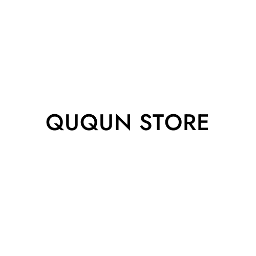 QUQUN STORE
