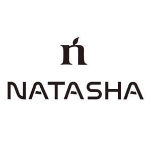 NataSha Guitar