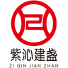 ZQJZTCC-SHOP