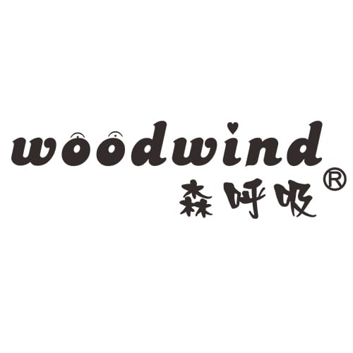 woodwind