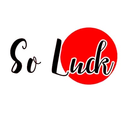 So Luck