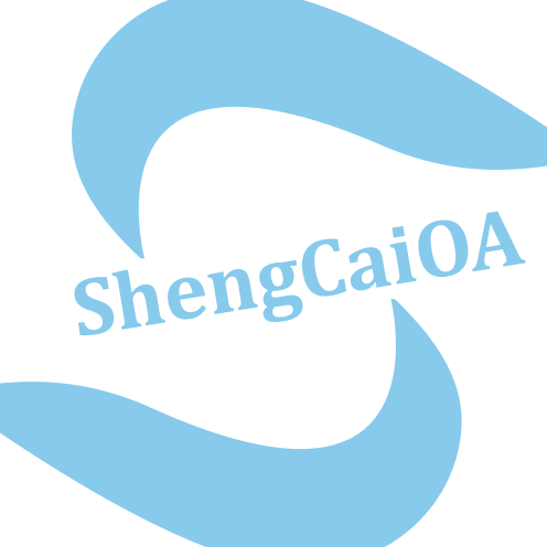ShengcaiOA