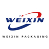 Weixin products