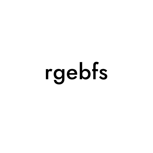 rgebfs
