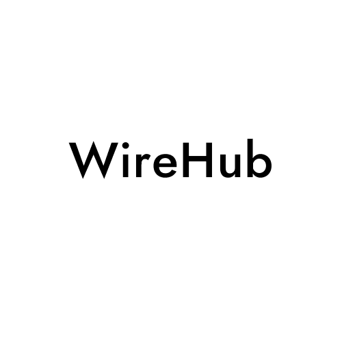 WireHub