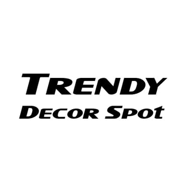 TrendyDecorSpot