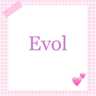 Evol