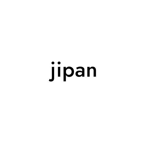 jipan
