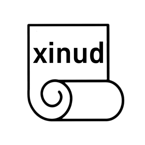 xinud