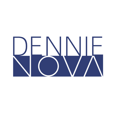 DennieNova