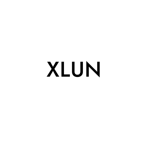 XLUN
