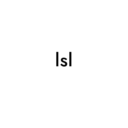 lslstore