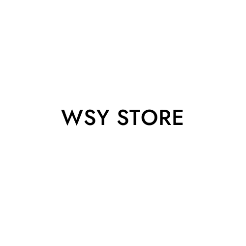 WSY STORE