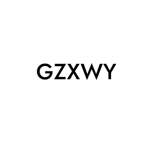 GZXWY