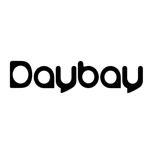 daybay
