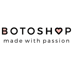 BOTOSHOP