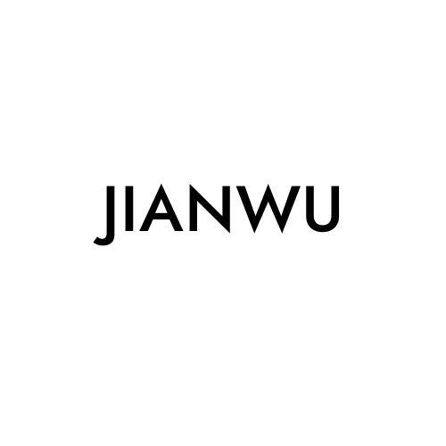 JIANWU8