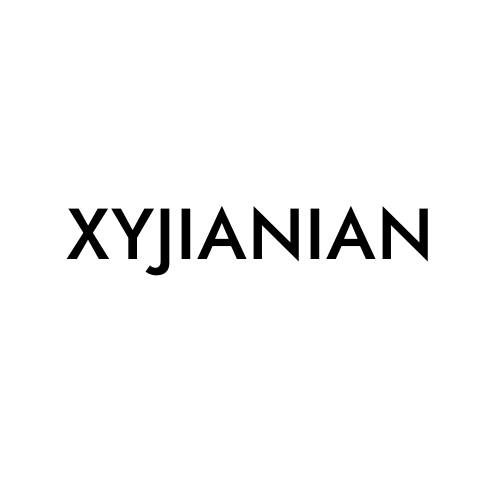 XYJIANIAN