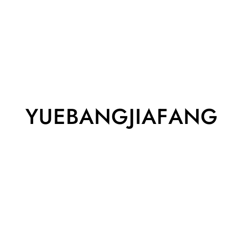 YUEBANGJIAFANG