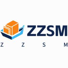 ZZSM