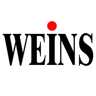 weins