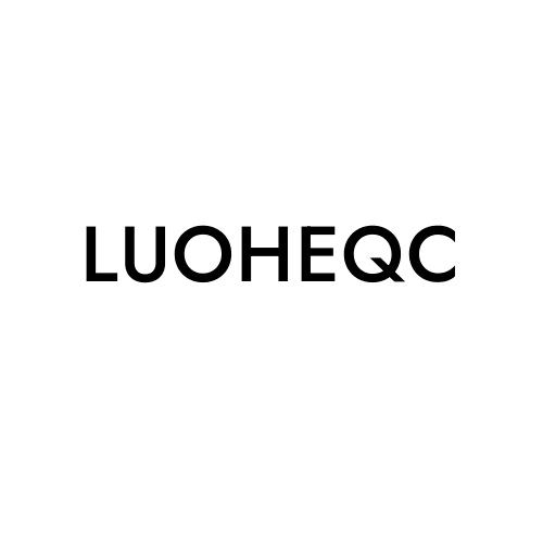 LUOHEQC