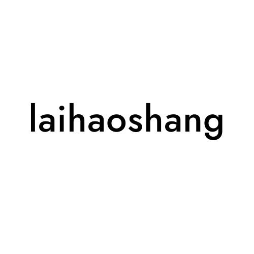 dongguan laihaoshang