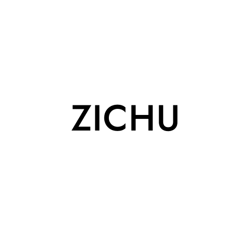 ZICHU.