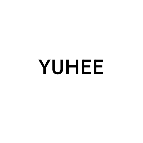 YUHEE