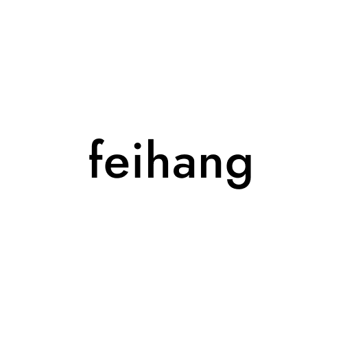 feihang