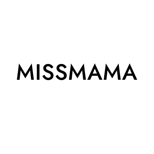 MISSMAMA