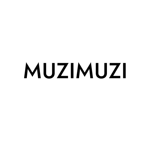 MUZIMUZI
