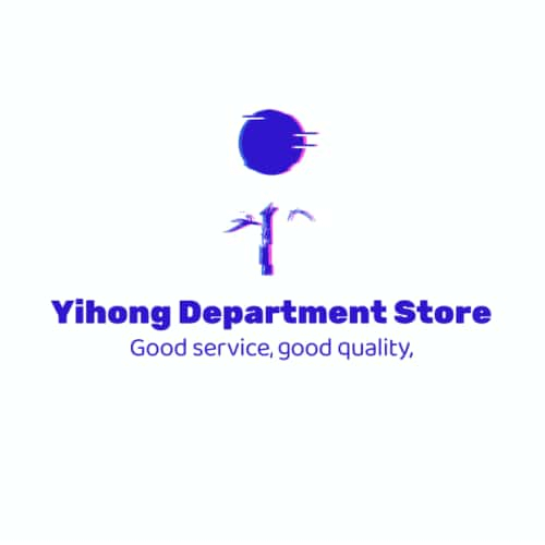 Yihong Department Store