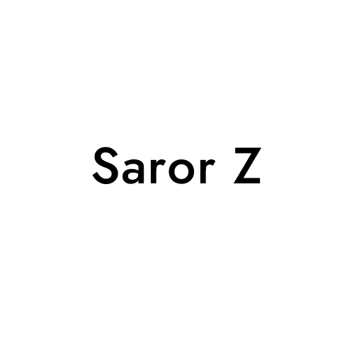 Saror Z
