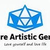 Decorative Paintings by Pure Art & Quality Goods