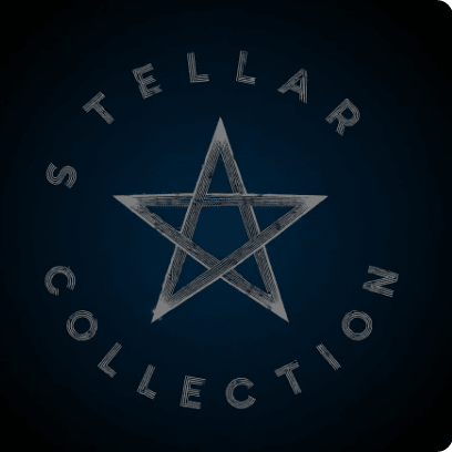 Stellar Collection