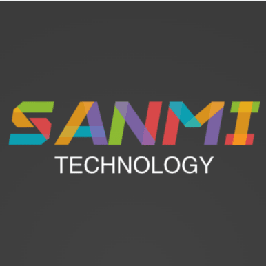Sanmi Technology