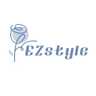 EZstyle