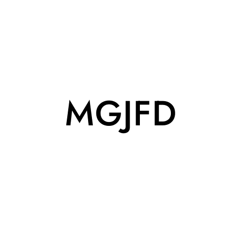 MGJFD