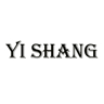 YI  SHANG