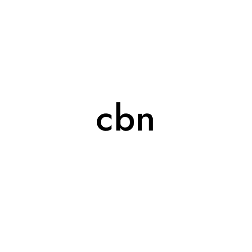 cbn