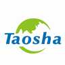 Taosha